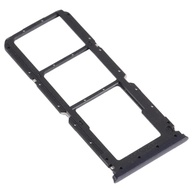Bandeja Chip OPPO A54S CPH2273: Reposição Rápida! - imagem 4