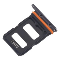 Bandeja SIM Xiaomi MIX Flip: Reposição Rápida! - imagem 4