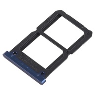 Bandeja Chip OPPO R17: Reposição Rápida e Segura - imagem 4