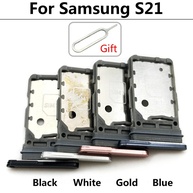 Bandeja SIM Samsung S20/S21: Reposição Fácil! - imagem 4