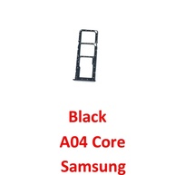 Suporte Bandeja Chip Samsung Galaxy - imagem 3