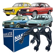 Bandeja Suspensão Chevette: Guia Completo - imagem 1