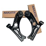 Bandeja Suspensão Nakata: Original para seu Cobalt, Onix, Prisma e Spin - imagem 1