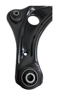 bandeja-suspensao-par-a-direita-dianteira-2020-esquerda-e-kicks-2016-nakata-a