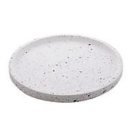 Bandeja Terrazzo 30cm: Elegância para sua Casa - imagem 1
