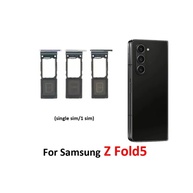 Bandeja Chip Samsung Z Flip/Fold: 10 Unidades - imagem 4