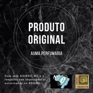 Queen 80ml: O Perfume Sedutor de Antonio Banderas - imagem 2