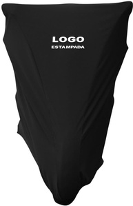 bandit-tecido-de-suzuki-total-para-e-a-1200-estilo-premium-preta-capa-protecao-a