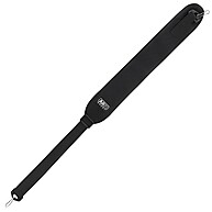 Bandoleira Tática Reforçada AR15 Sport: Conforto e Segurança para Atiradores - imagem 1