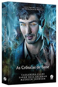 bane-as-imortal-de-magicas-aventuras-cronicas-a-do-feiticeiro-a