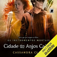 bane-imortal-do-feiticeiro-de-cronicas-as-aventuras-a-livro-a