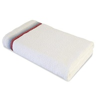 banhao-a-absorcao-kit-gigante-algodao-100-sublime-4-alta-com-70x150cm-toalhas-a