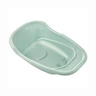 banheira-bebe-20l-banho-seguro-e-pratico