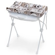 banheira-bebe-galzerano-classic-conforto-e-praticidade