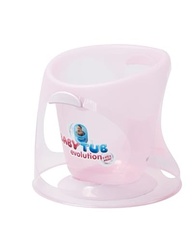 banheira-bebes-e-evolution-para-candy-a-tub-divertida-confortavel-rosa-infantil-baby-a