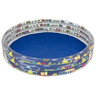 banheira-infantil-450l-mor-diversao-segura