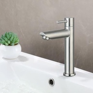 banheiro-14-agua-volta-premium-e-a-pia-design-bancada-inox-de-economia-moderno-torneira-a