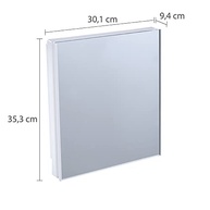 banheiro-36x31cm-armario-a-plastico-astra-organizacao-branco-para-moderna-versatil-de-a