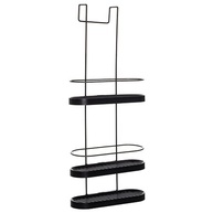 banheiro-a-de-box-e-preto-organizacao-elegante-porta-triplo-aramado-pratica-para-shampoo-a