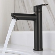 banheiro-aco-para-torneira-inox-a-preto-pia-bancada-em-de-a