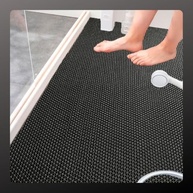 banheiro-antiderrapante-estilo-e-e-para-tapete-a-chuveiro-premium-seguranca-a