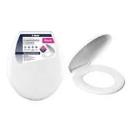 banheiro-atlas-fixacao-kit-com-sanitario-estilo-e-almofadado-a-para-assento-branco-seu-conforto-a