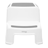 banheiro-autonomia-escadinha-infantil-e-degraus-o-clingo-2-seguranca-para-a