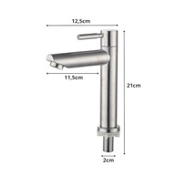 banheiro-bancada-torneira-a-economia-inox-agua-de-e-premium-moderno-14-pia-design-volta-a