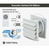 banheiro-bivolt-e-completo-150mm-a-insetos-com-contra-duto-exaustor-grade-kit-a