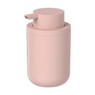 banheiro-bold-moderno-rosa-sabonete-liquido-design-praticidade-a-porta-no-duna-e-a