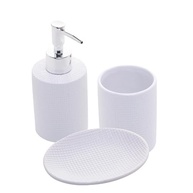 banheiro-branco-pecas-com-lille-ceramica-a-moderna-conjunto-3-para-a