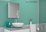 banheiro-branco-versatil-de-armario-a-organizacao-36x31cm-moderna-plastico-para-astra-a
