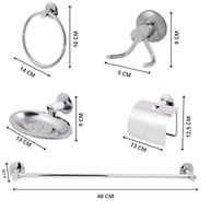 banheiro-cromado-duravel-aco-a-em-pecas-kit-5-e-design-moderno-inox-a