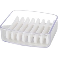 banheiro-design-com-a-splash-para-e-pratico-saboneteira-transparente-moderno-grade-a