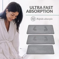 banheiro-diatomacea-absorcao-ultra-a-tapete-terra-com-drytomita-rapida-de-a