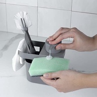 banheiro-dispenser-de-a-trium-cozinha-detergente-ptf-para-550-moderno-ou-dt-organizador-650ml-e-a