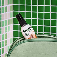 banheiro-do-cheiro-o-com-acabe-60ml-especiarias-freeco