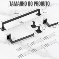banheiro-e-acessorios-5-aco-higienico-suporte-kit-inox-toalheiro-em-ganchos-papel-a-para-pecas-a