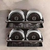 banheiro-e-facil-multiuso-para-a-prateleira-furos-instalacao-cozinha-autoadesiva-sem-a