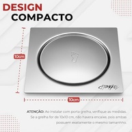 banheiro-e-inox-a-lavabo-para-pop-ralos-aco-up-inteligente-click-2-unidades-a