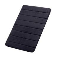 banheiro-e-ultra-tapete-premium-para-lavavel-lavabo-preto-macio-absorvente-antiderrapante-soft-e-a