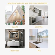 banheiro-infantil-montessori-a-banheiro-aprendizagem-infantil-degrau-torre-escadinha-de-a