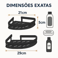 banheiro-kit-para-a-2-em-prateleiras-canto-sem-furos-aluminio-organizacao-moderna-de-preto-a