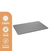 banheiro-lyor-pedra-design-tapete-de-e-para-moderno-diatomita-instantanea-absorcao-a