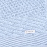banheiro-maciez-a-seu-soft-azul-toalhas-extra-buddemeyer-para-estilo-e-maya-a