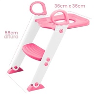 banheiro-no-assento-redutor-a-rosa-seguranca-escada-e-com-conforto-infantil-a