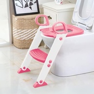 banheiro-no-com-conforto-a-escada-assento-redutor-seguranca-e-rosa-infantil-a