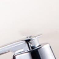 Ducha Higiênica Luxo: Limpeza e Conforto no Banheiro - imagem 2