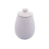 Conjunto Wolff Granilite Branco: Elegância no Banheiro - imagem 2