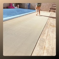 banheiro-onda-box-para-60x100cm-e-premium-tapete-a-piscina-bege-antiderrapante-a